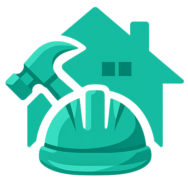 Construction Services